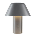 KUZCO LIGHTING INC, FOLIO TABLE LAMPS, DESK LAMPS