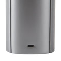 KUZCO LIGHTING INC, FOLIO TABLE LAMPS, DESK LAMPS