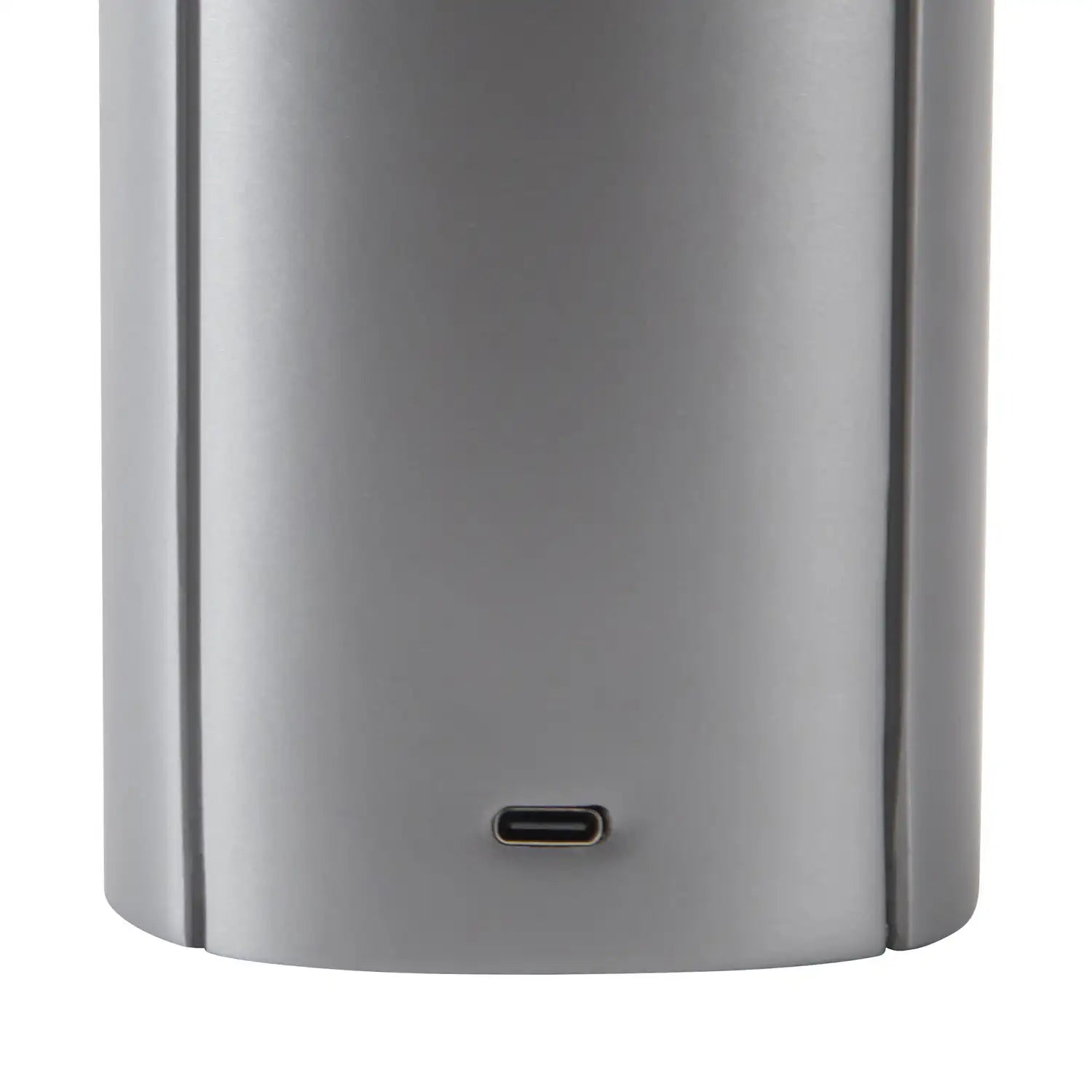 KUZCO LIGHTING INC, FOLIO TABLE LAMPS, DESK LAMPS