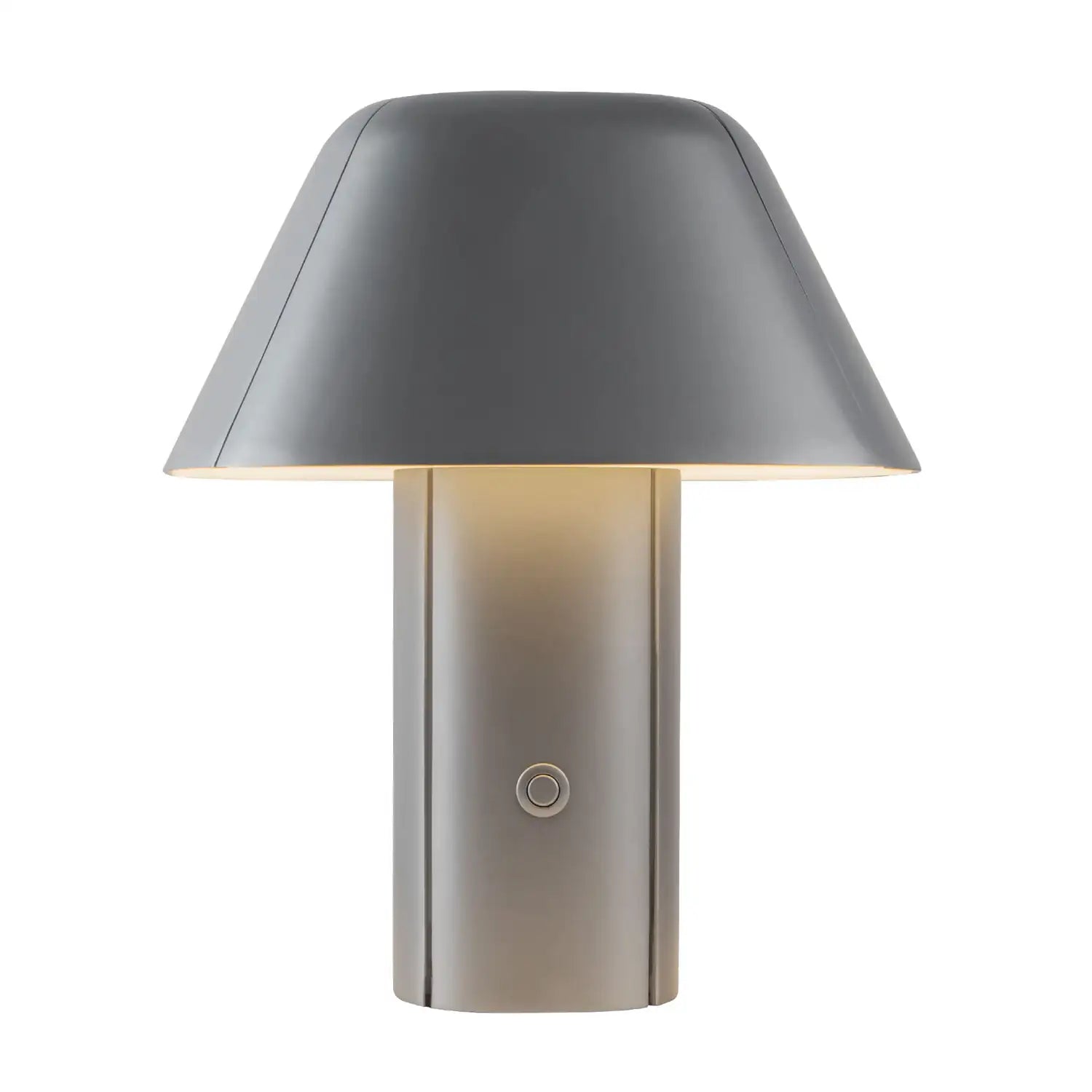 KUZCO LIGHTING INC, FOLIO TABLE LAMPS, DESK LAMPS