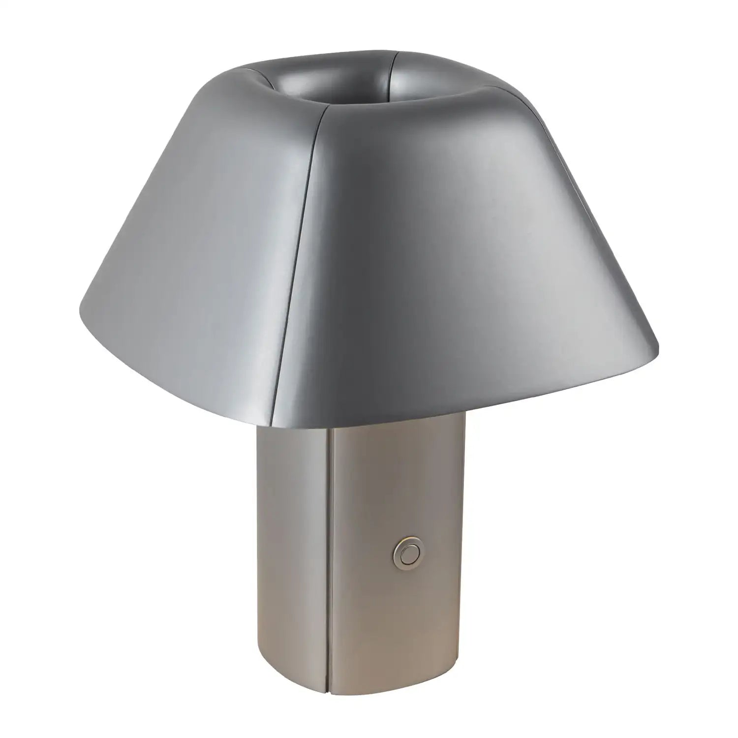 KUZCO LIGHTING INC, FOLIO TABLE LAMPS, DESK LAMPS