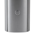 KUZCO LIGHTING INC, FOLIO TABLE LAMPS, DESK LAMPS