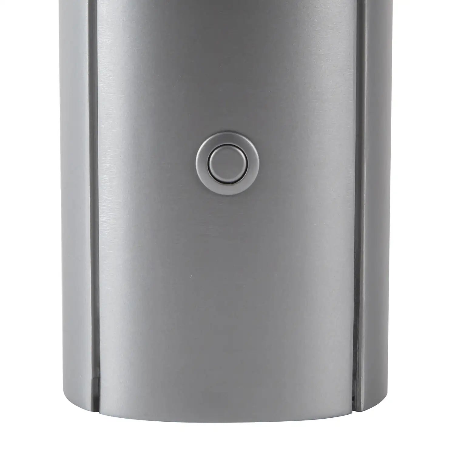 KUZCO LIGHTING INC, FOLIO TABLE LAMPS, DESK LAMPS