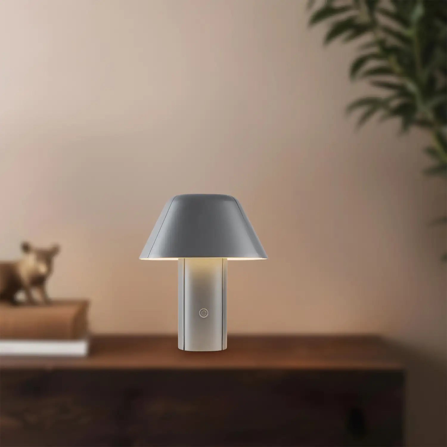 KUZCO LIGHTING INC, FOLIO TABLE LAMPS, DESK LAMPS