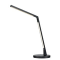 KUZCO LIGHTING INC, MITER TABLE LAMPS, DESK LAMPS