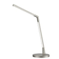 KUZCO LIGHTING INC, MITER TABLE LAMPS, DESK LAMPS