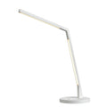 KUZCO LIGHTING INC, MITER TABLE LAMPS, DESK LAMPS