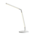 KUZCO LIGHTING INC TL25517-WH c9b3f711-4c81-4c07-8cce-ede16e83392b