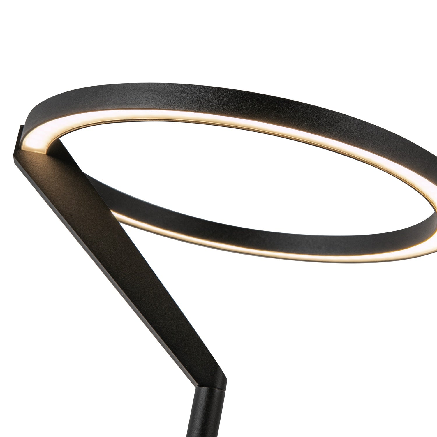 KUZCO LIGHTING INC, RODA TABLE LAMPS, DESK LAMPS