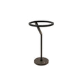 KUZCO LIGHTING INC, RODA TABLE LAMPS, DESK LAMPS