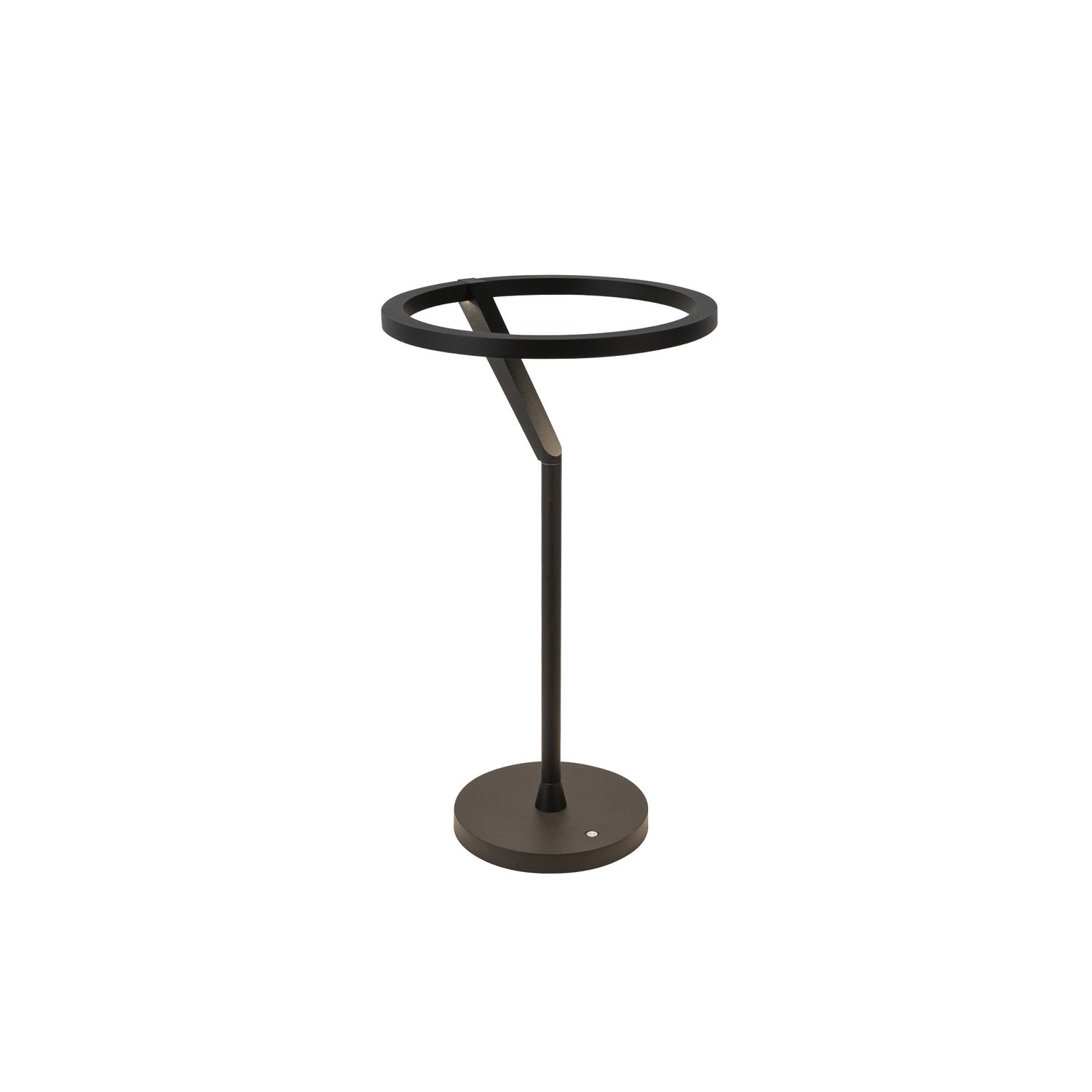 KUZCO LIGHTING INC, RODA TABLE LAMPS, DESK LAMPS