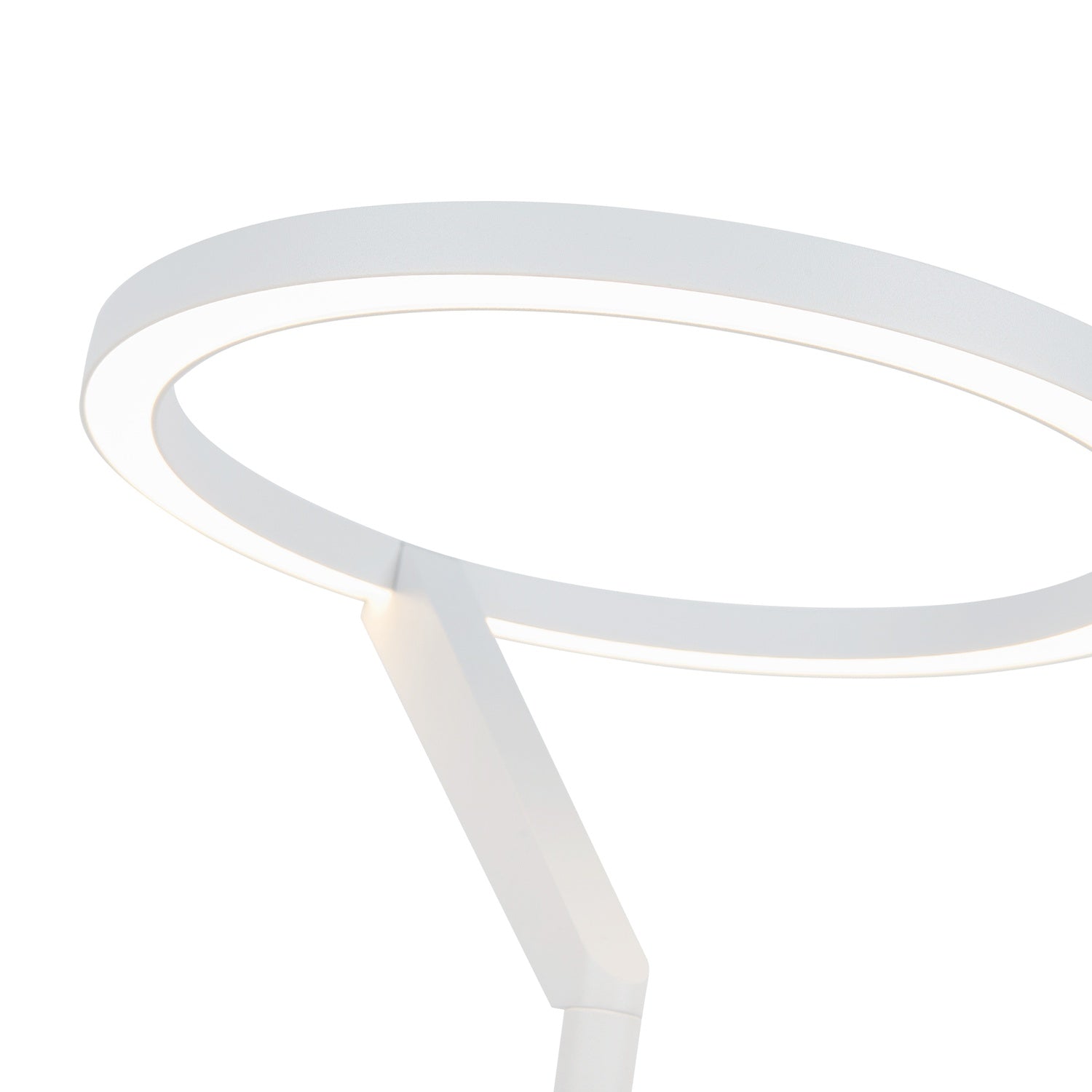 KUZCO LIGHTING INC, RODA TABLE LAMPS, DESK LAMPS
