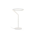 KUZCO LIGHTING INC, RODA TABLE LAMPS, DESK LAMPS