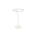 KUZCO LIGHTING INC, RODA TABLE LAMPS, DESK LAMPS