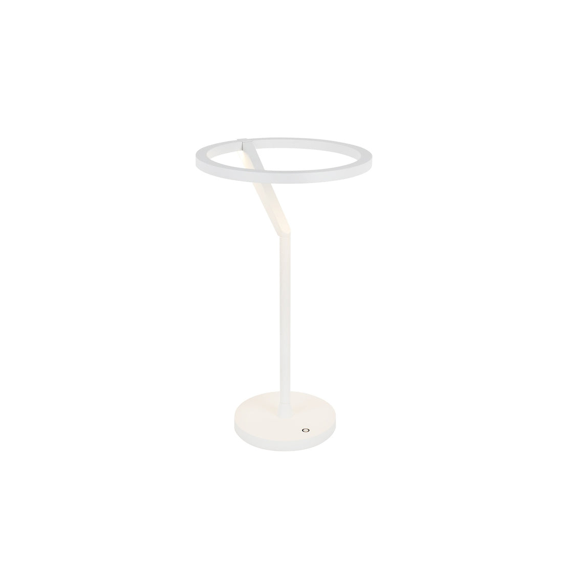 KUZCO LIGHTING INC TL27715-WH 27899d0a-7371-4970-937a-0e2055a5dbc2
