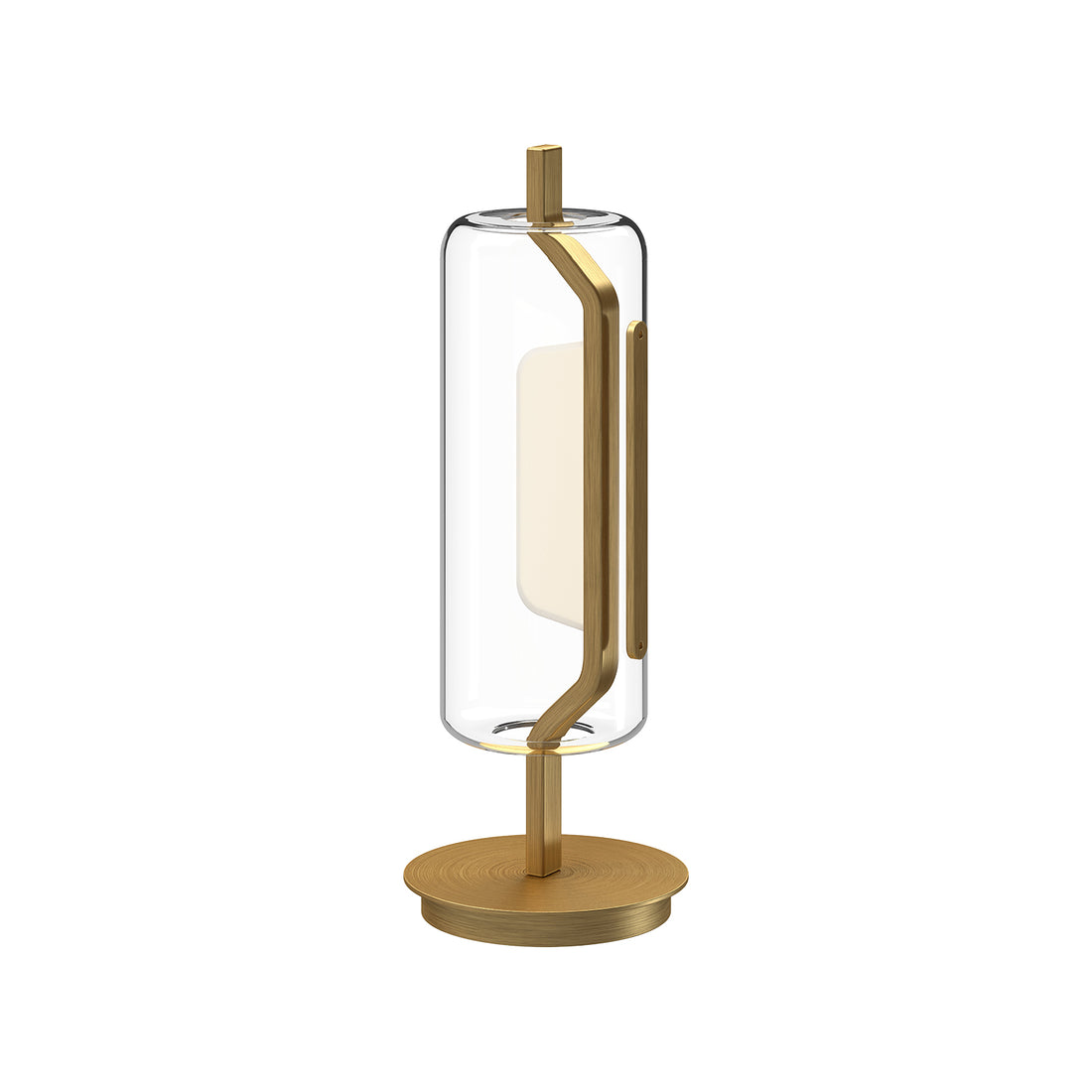 KUZCO LIGHTING INC, HILO TABLE LAMPS, DESK LAMPS