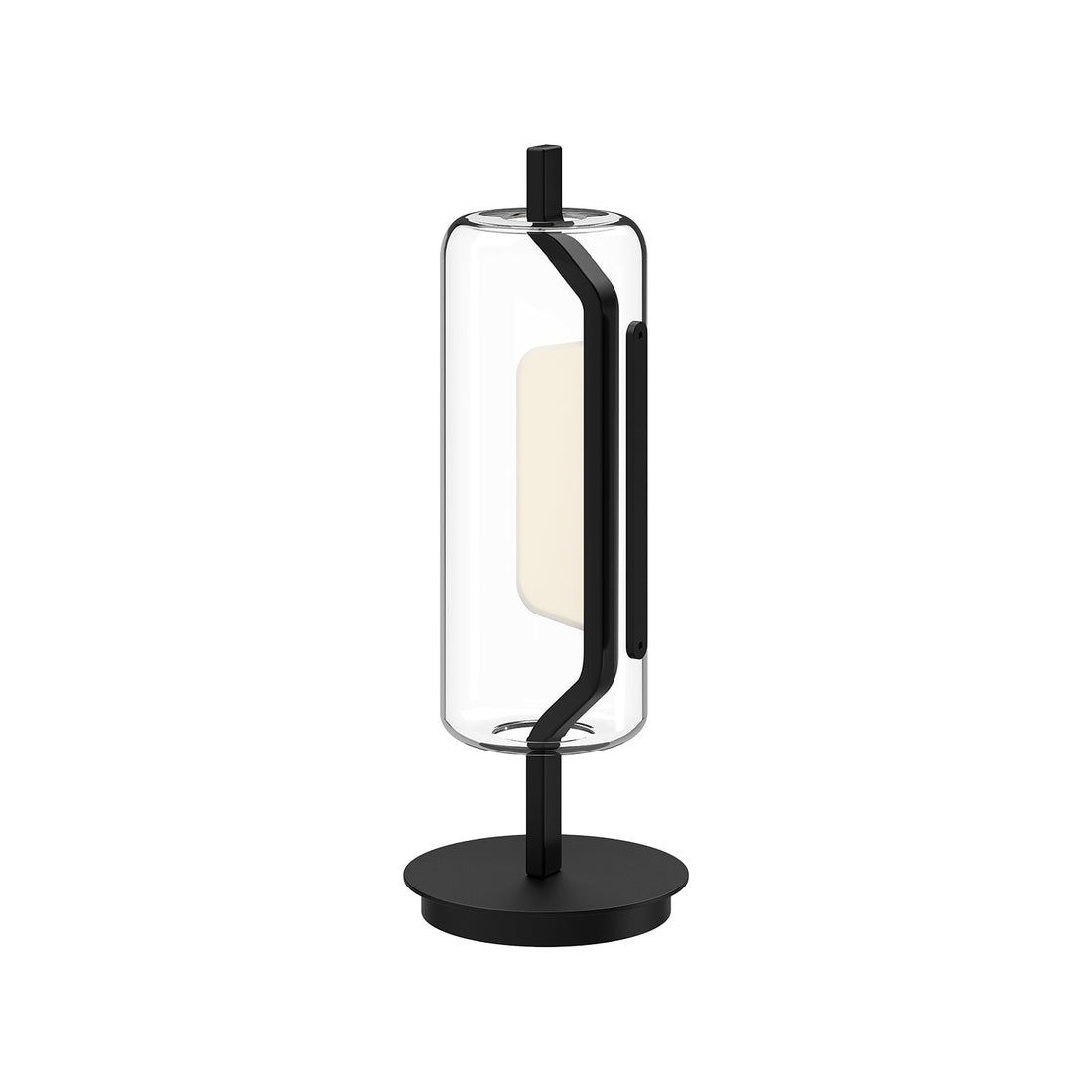KUZCO LIGHTING INC HILO TABLE LAMPS - Desk