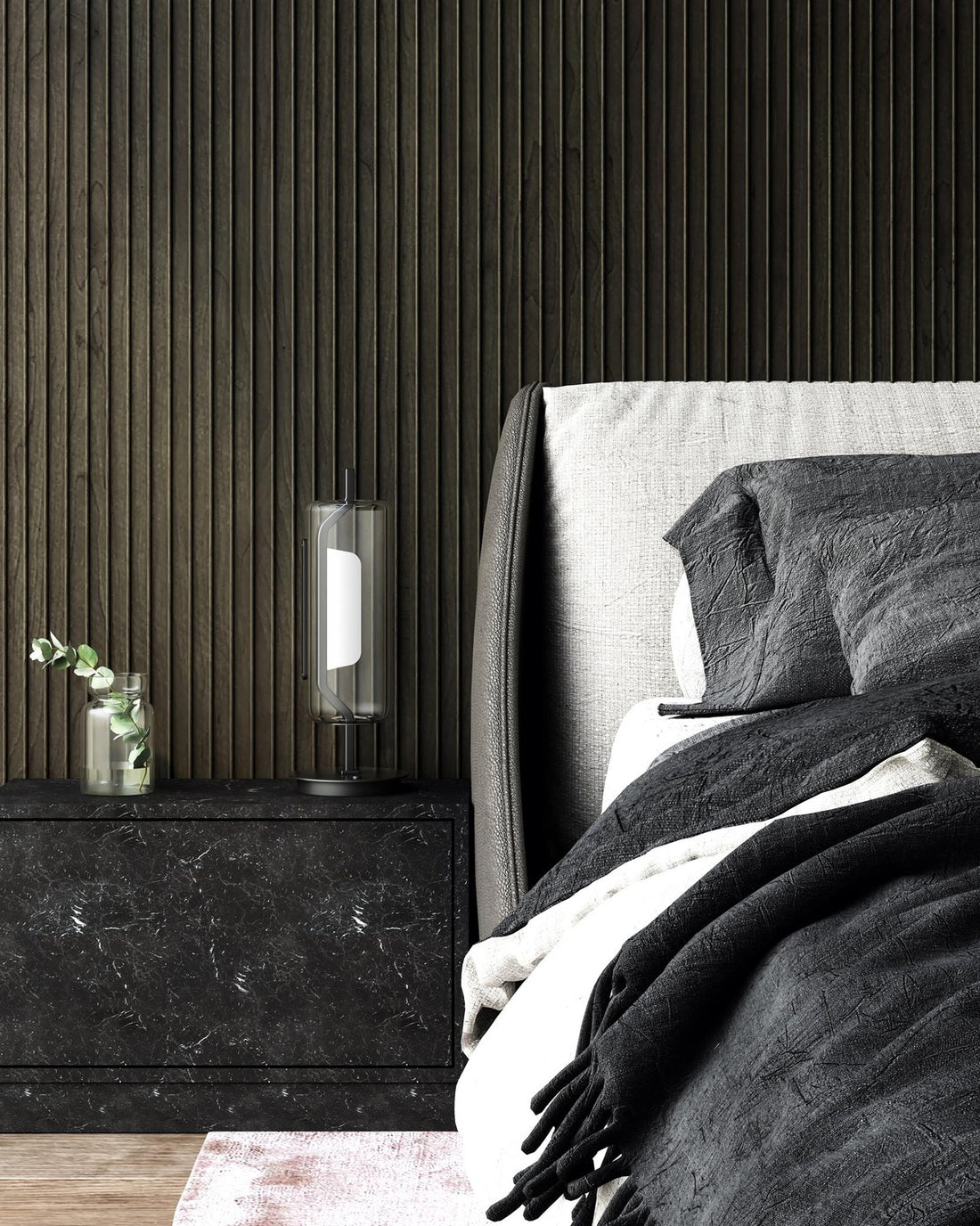 KUZCO LIGHTING INC TL28518-BK 316ad637-6df3-4c42-8973-7e3377a38e7f