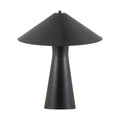 KUZCO LIGHTING INC, BLAIR TABLE LAMPS, DESK LAMPS