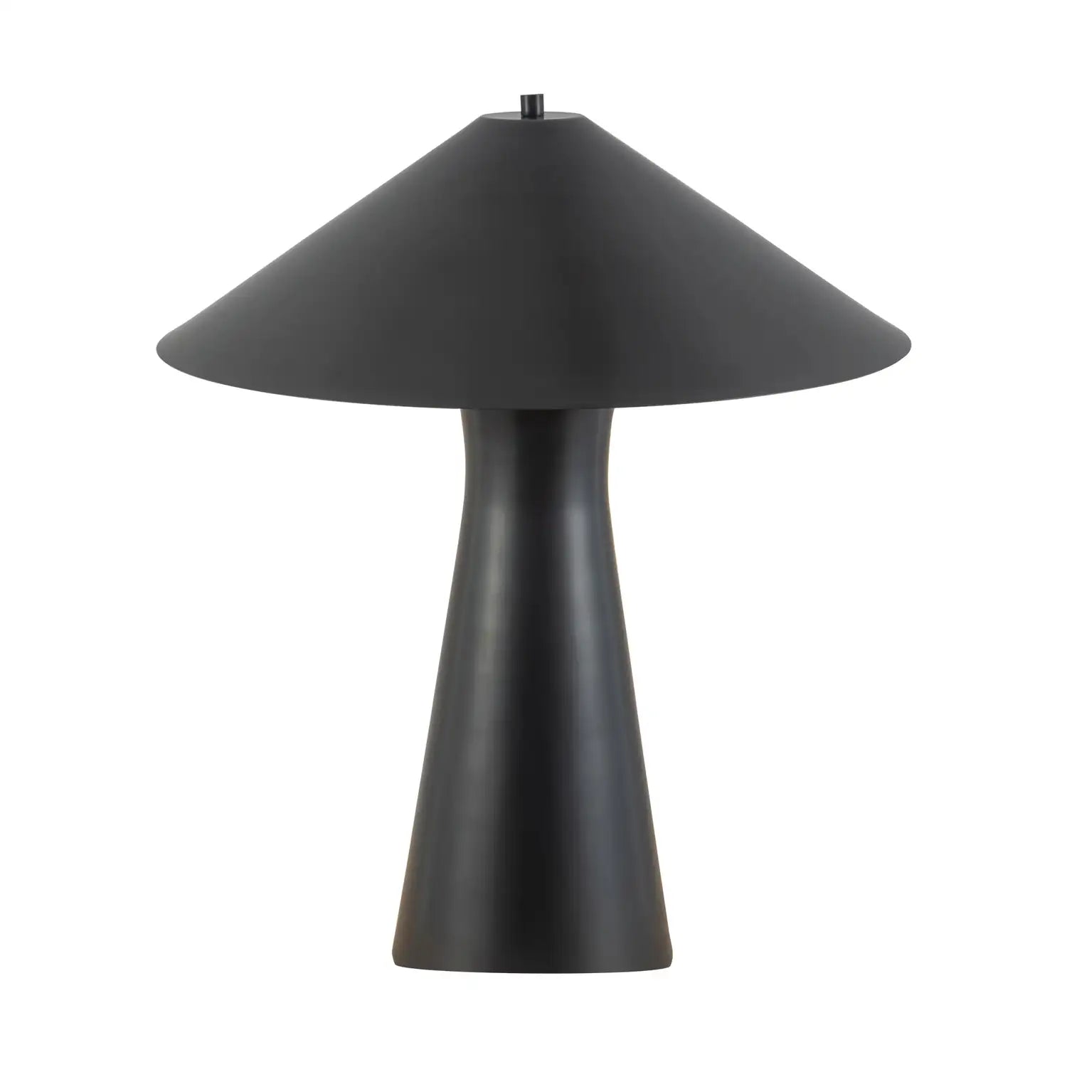KUZCO LIGHTING INC, BLAIR TABLE LAMPS, DESK LAMPS