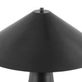 KUZCO LIGHTING INC, BLAIR TABLE LAMPS, DESK LAMPS
