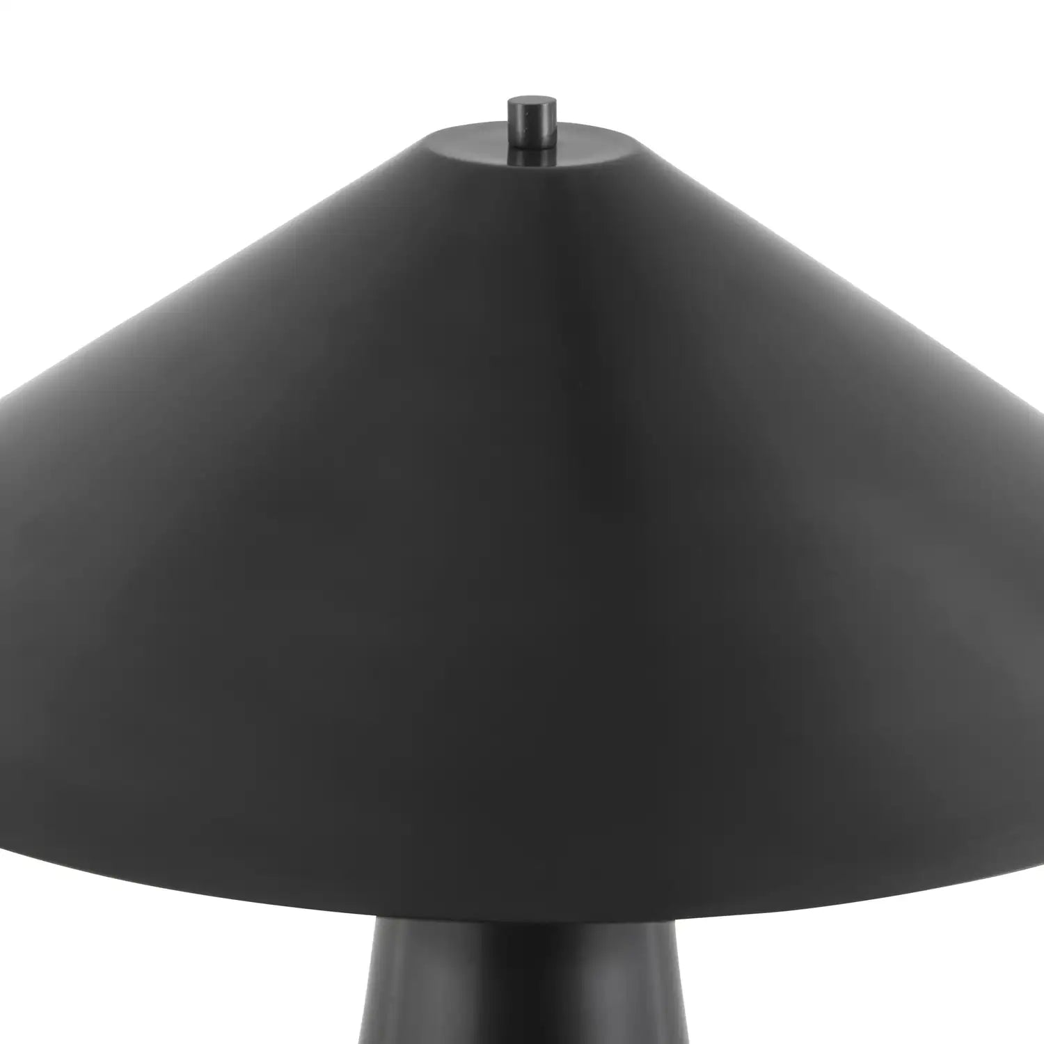 KUZCO LIGHTING INC, BLAIR TABLE LAMPS, DESK LAMPS