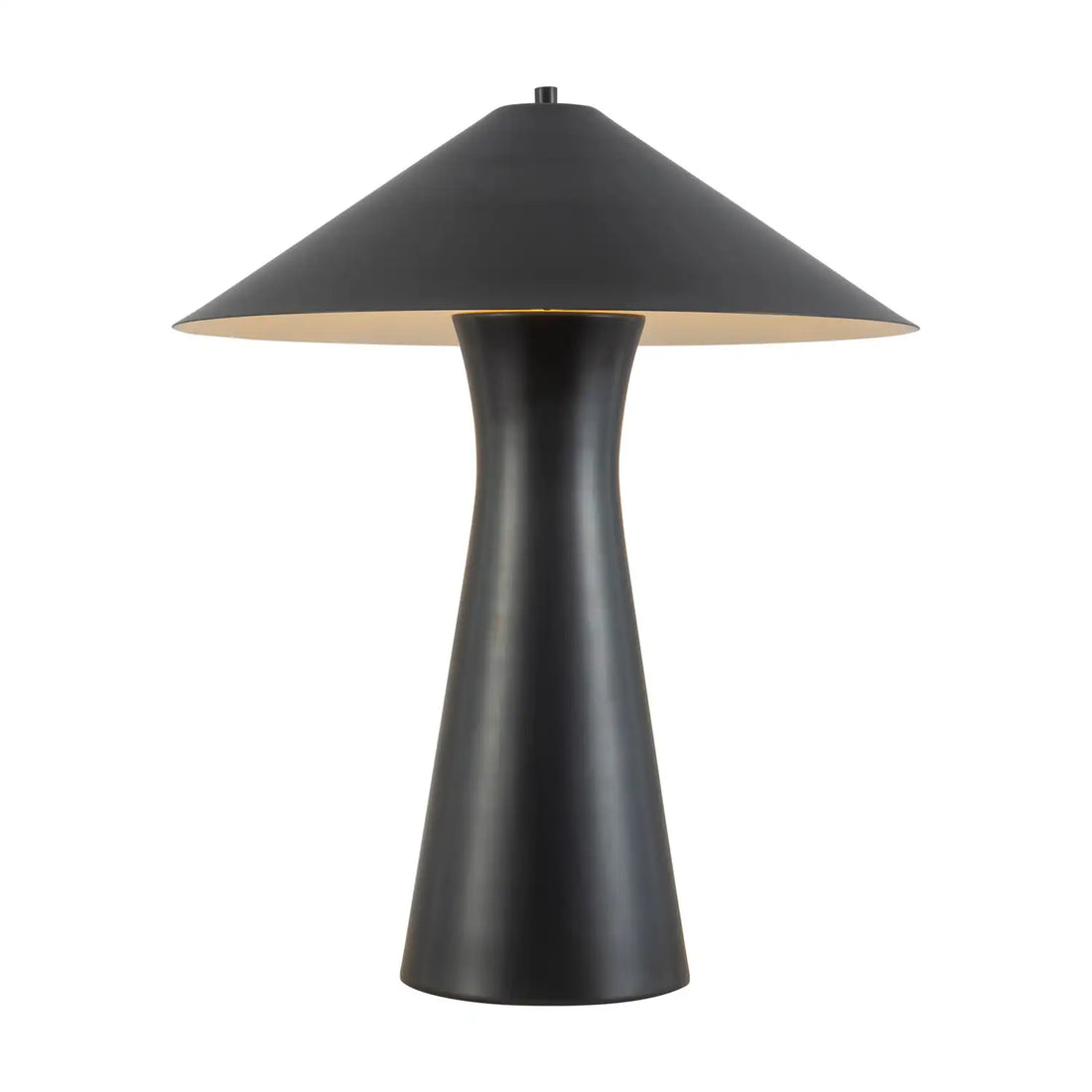 KUZCO LIGHTING INC, BLAIR TABLE LAMPS, DESK LAMPS