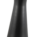 KUZCO LIGHTING INC, BLAIR TABLE LAMPS, DESK LAMPS