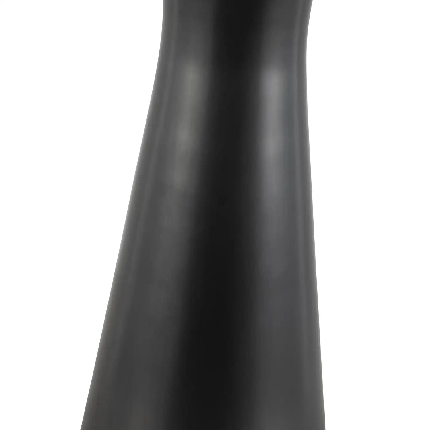 KUZCO LIGHTING INC, BLAIR TABLE LAMPS, DESK LAMPS