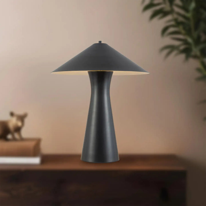 ALORA, BLAIR TABLE LAMPS, TABLE LAMPS