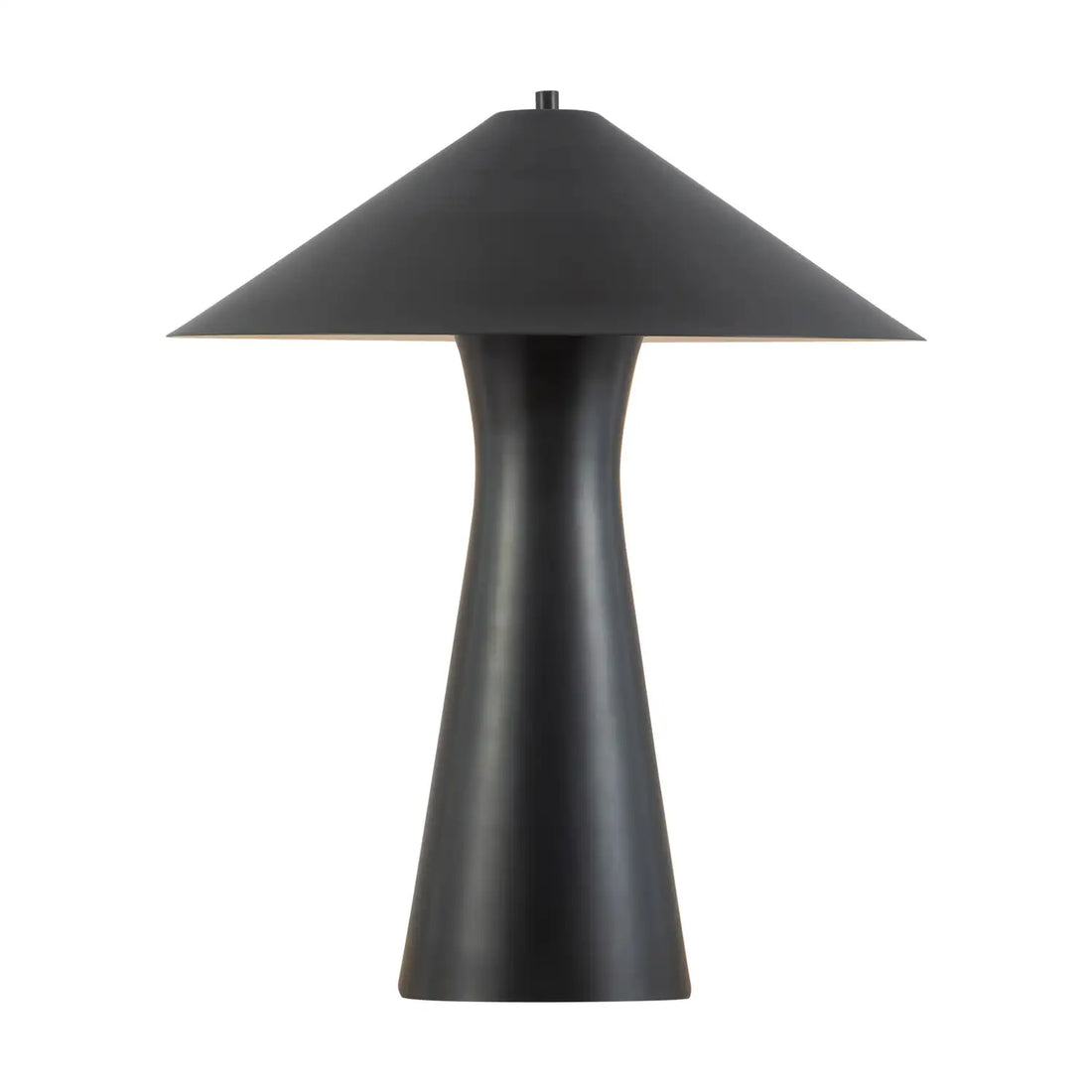 KUZCO LIGHTING INC, BLAIR TABLE LAMPS, DESK LAMPS