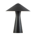KUZCO LIGHTING INC, BLAIR TABLE LAMPS, DESK LAMPS