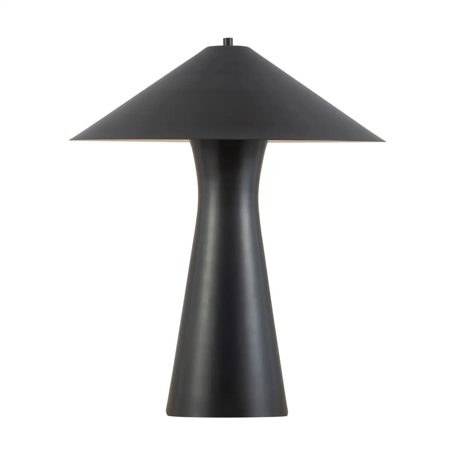 KUZCO LIGHTING INC, BLAIR TABLE LAMPS, DESK LAMPS