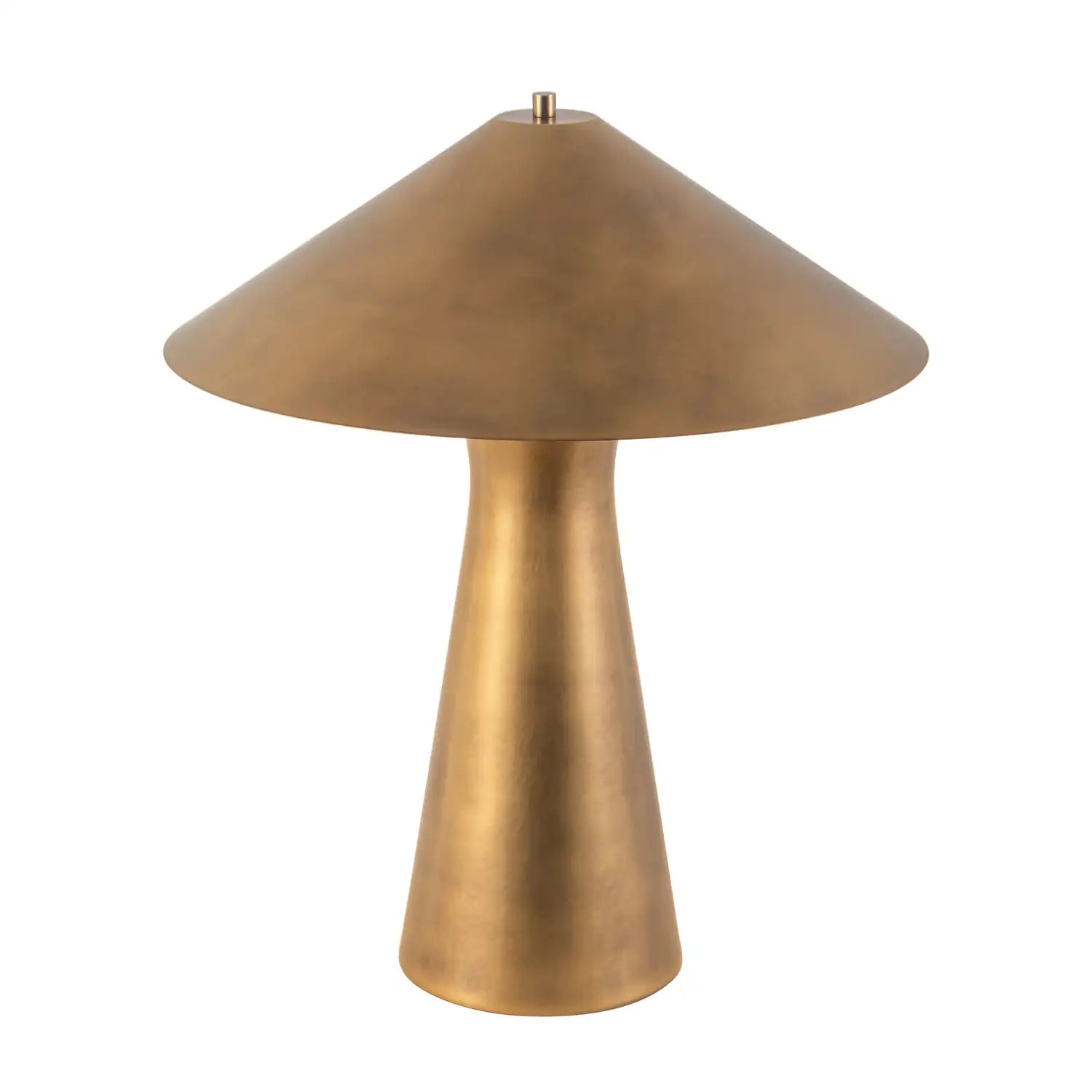KUZCO LIGHTING INC, BLAIR TABLE LAMPS, DESK LAMPS