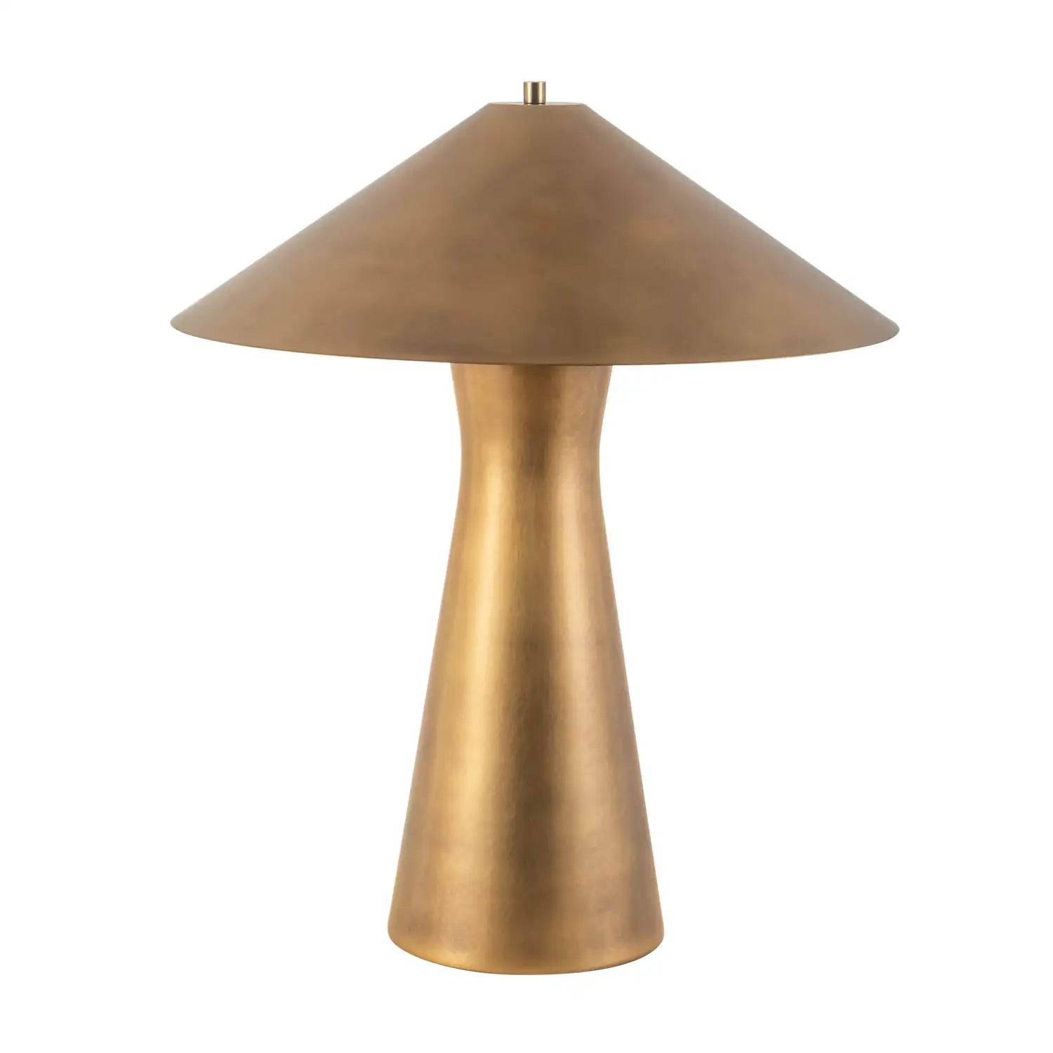 KUZCO LIGHTING INC, BLAIR TABLE LAMPS, DESK LAMPS