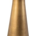 KUZCO LIGHTING INC, BLAIR TABLE LAMPS, DESK LAMPS