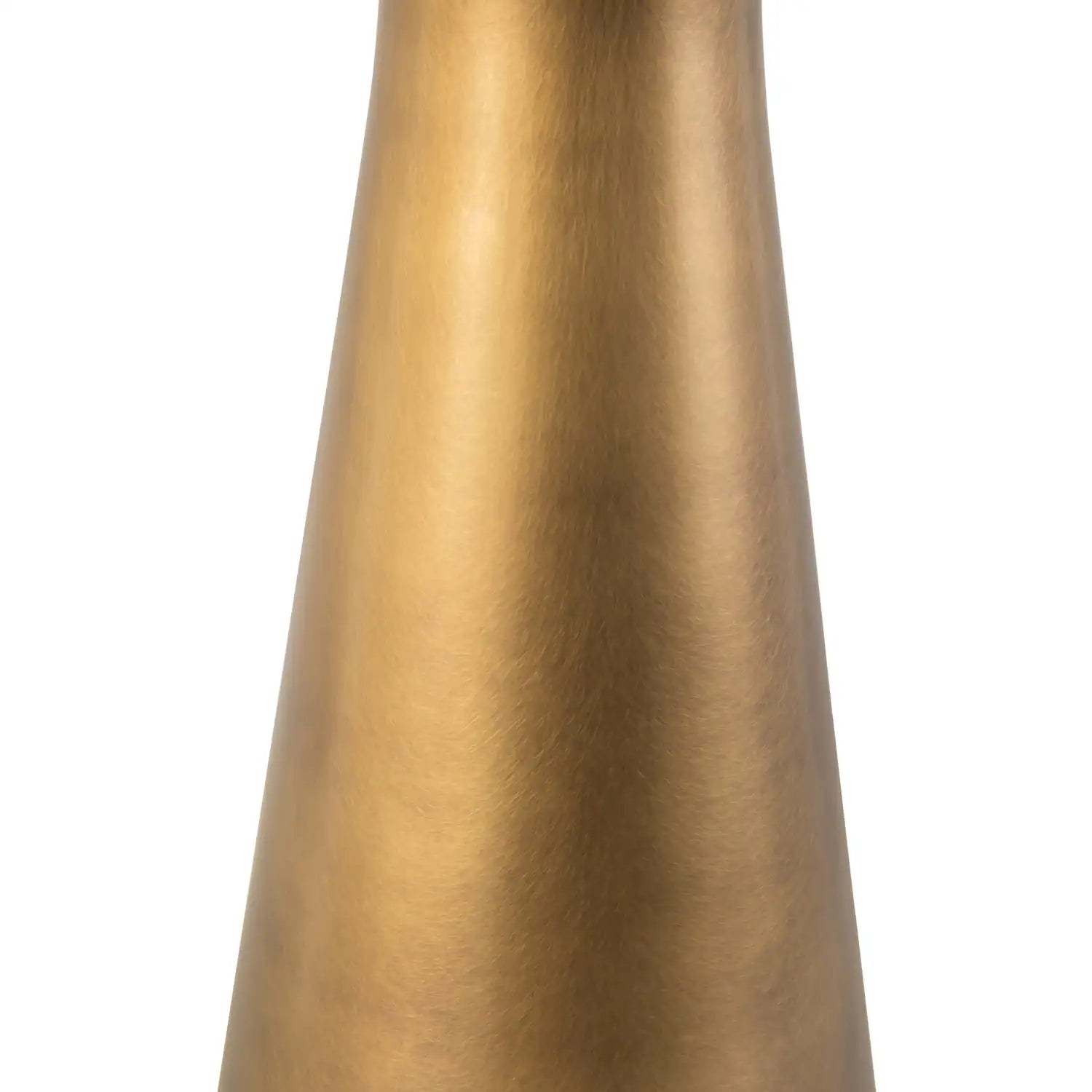 KUZCO LIGHTING INC, BLAIR TABLE LAMPS, DESK LAMPS
