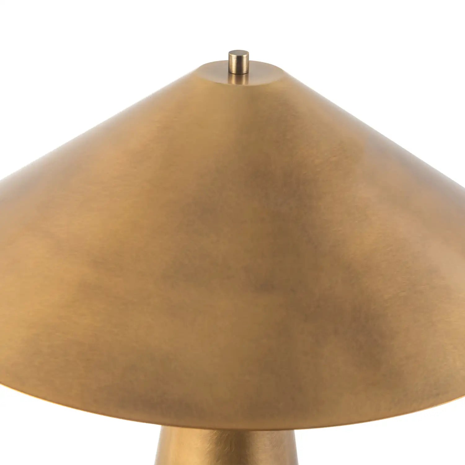 KUZCO LIGHTING INC, BLAIR TABLE LAMPS, DESK LAMPS