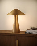 KUZCO LIGHTING INC, BLAIR TABLE LAMPS, DESK LAMPS