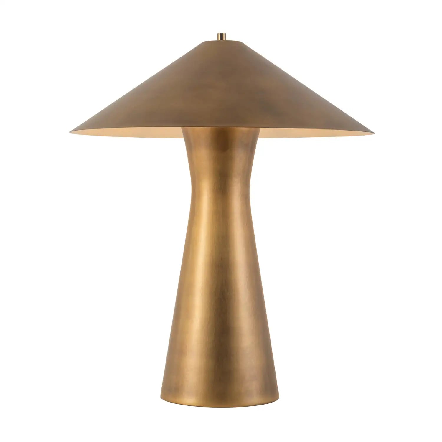KUZCO LIGHTING INC, BLAIR TABLE LAMPS, DESK LAMPS