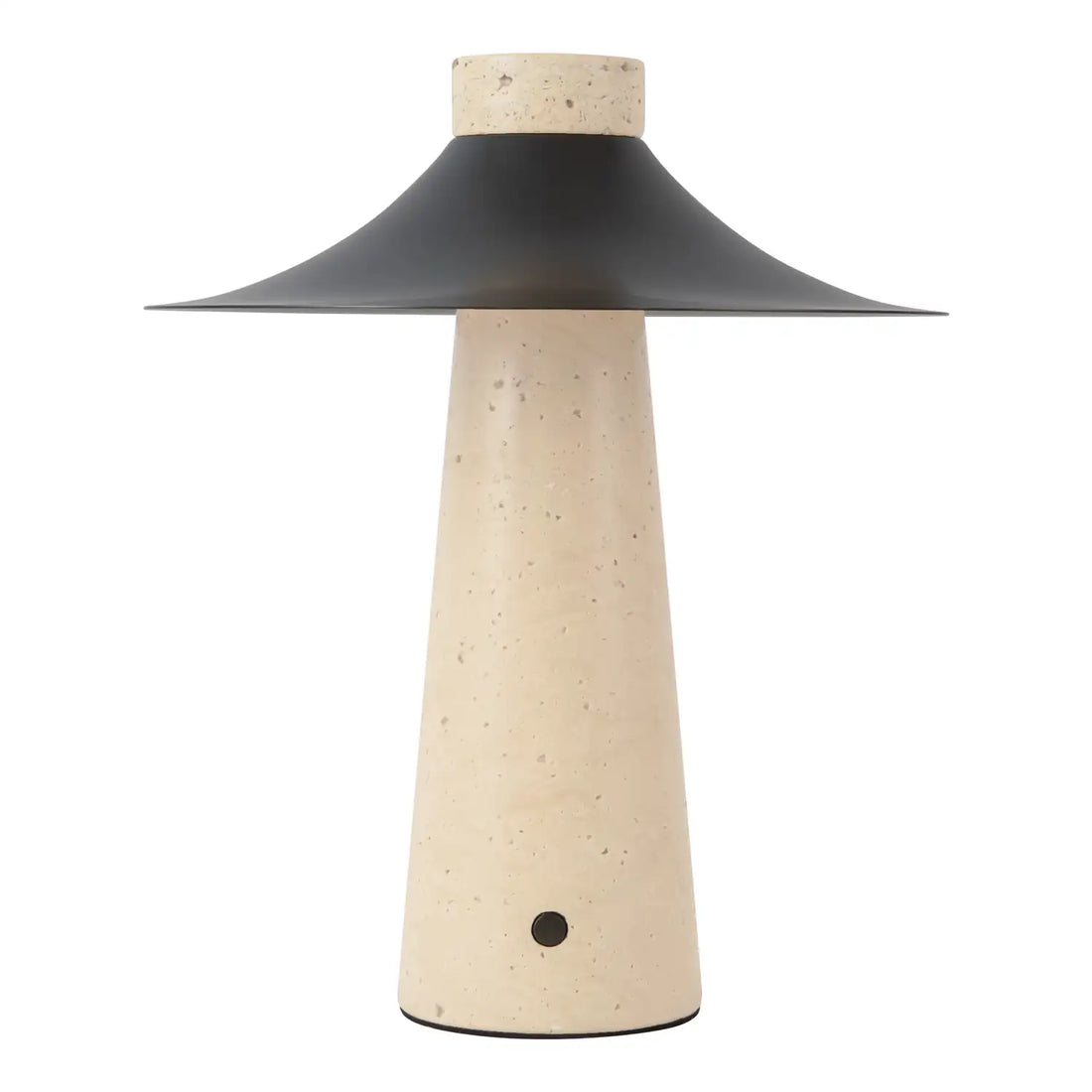 KUZCO LIGHTING INC, HAGEN TABLE LAMPS, DESK LAMPS