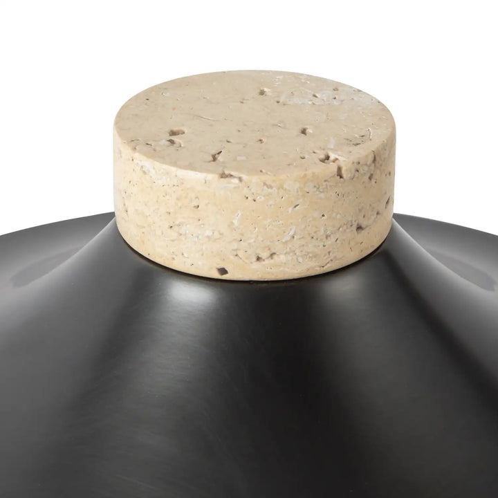 ALORA, HAGEN TABLE LAMPS, TABLE LAMPS