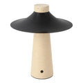 KUZCO LIGHTING INC, HAGEN TABLE LAMPS, DESK LAMPS