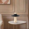 KUZCO LIGHTING INC, HAGEN TABLE LAMPS, DESK LAMPS