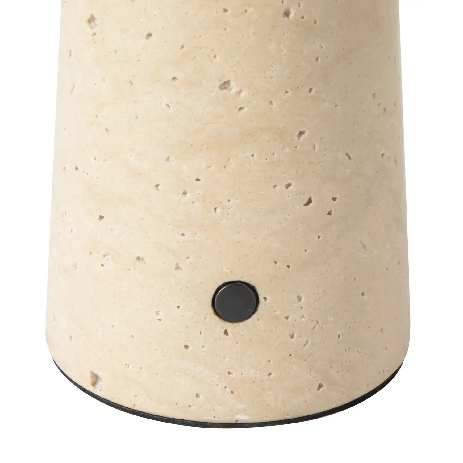 KUZCO LIGHTING INC, HAGEN TABLE LAMPS, DESK LAMPS
