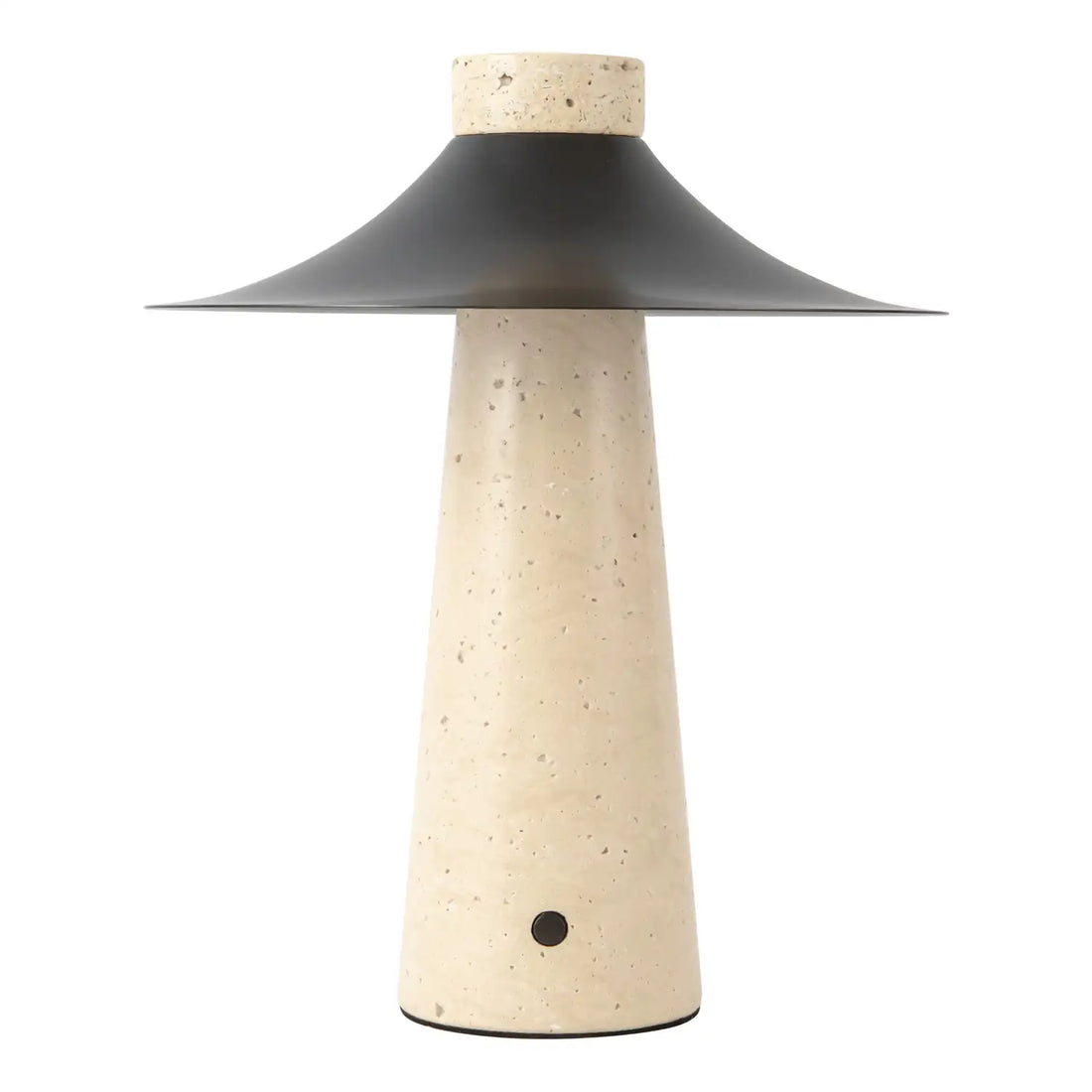 KUZCO LIGHTING INC, HAGEN TABLE LAMPS, DESK LAMPS