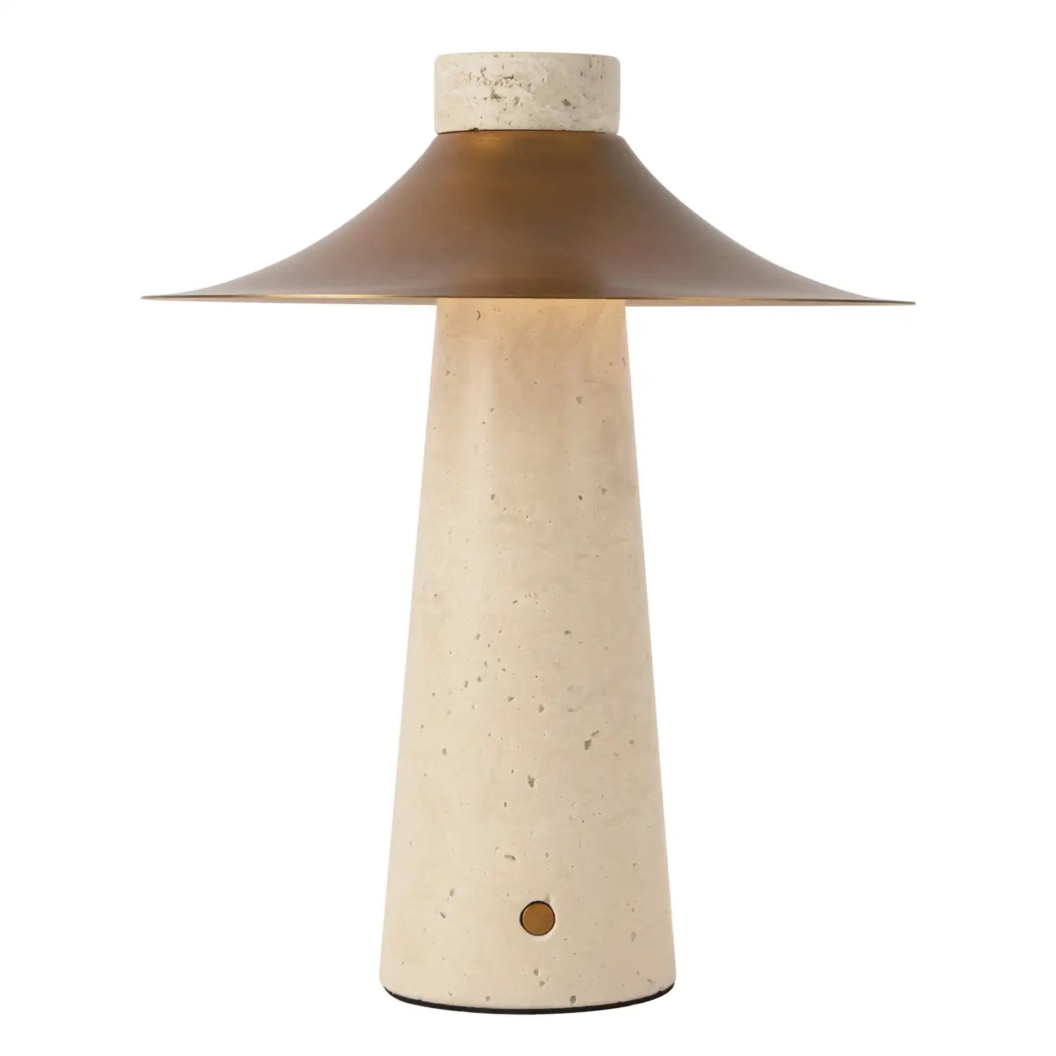 KUZCO LIGHTING INC, HAGEN TABLE LAMPS, DESK LAMPS
