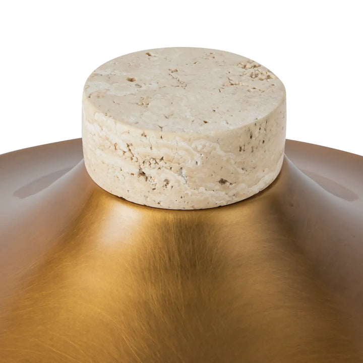 KUZCO LIGHTING INC, HAGEN TABLE LAMPS, DESK LAMPS