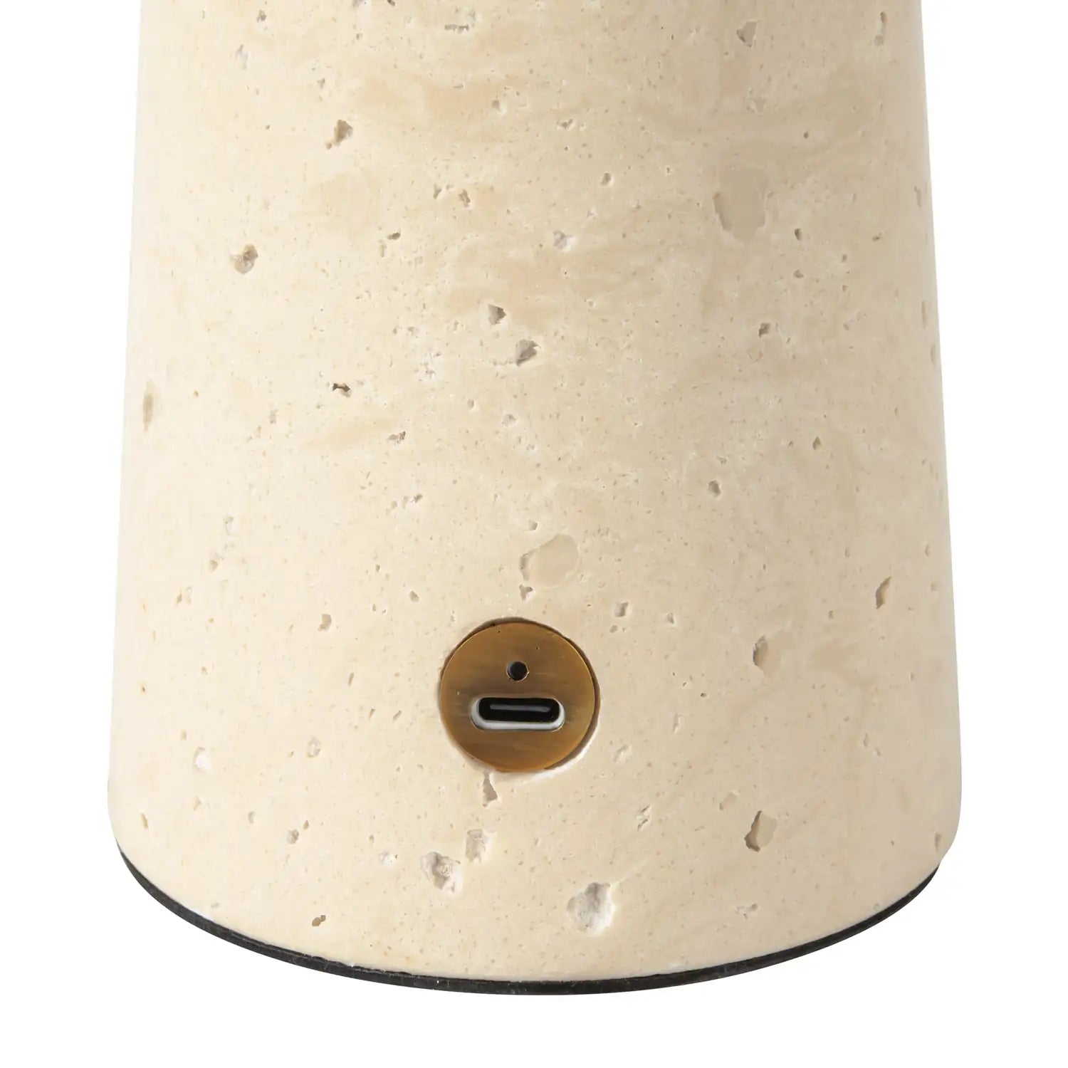 KUZCO LIGHTING INC, HAGEN TABLE LAMPS, DESK LAMPS