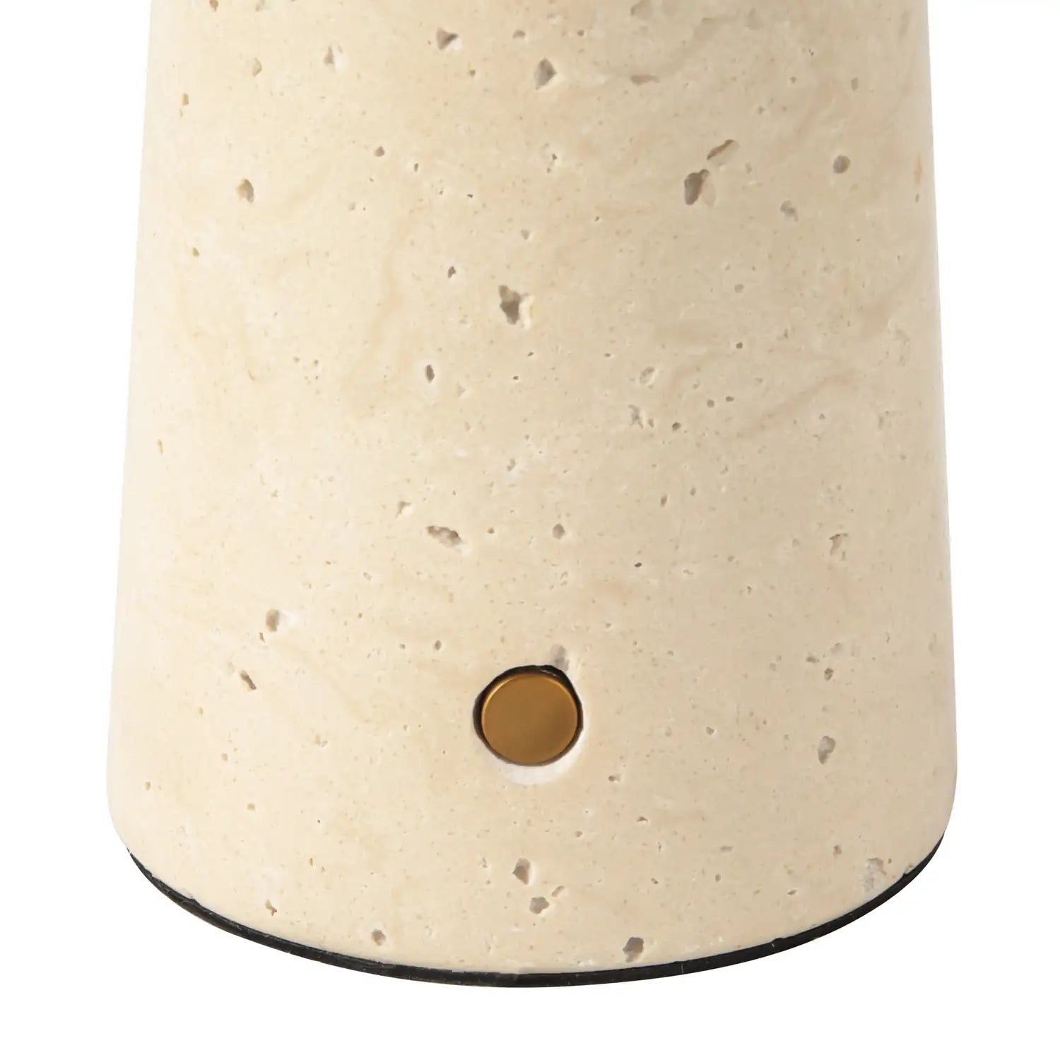 KUZCO LIGHTING INC, HAGEN TABLE LAMPS, DESK LAMPS